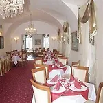 Belvedere Wellness Hotel