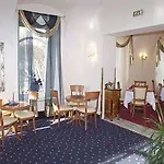 Belvedere Wellness Hotel