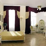 Belvedere Wellness Mariánské Lázně