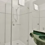 Belvedere Wellness Mariánské Lázně