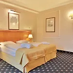 Belvedere Wellness 4*
