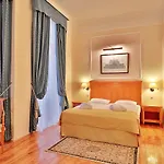 Belvedere Wellness Mariánské Lázně