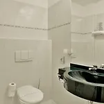 Hotel Belvedere Wellness