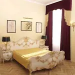 Hotel Belvedere Wellness