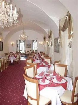 Belvedere Wellness Ξενοδοχείο