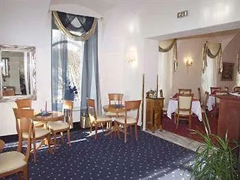 Belvedere Wellness Ξενοδοχείο