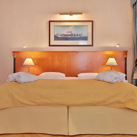 Belvedere Wellness Ξενοδοχείο 4*
