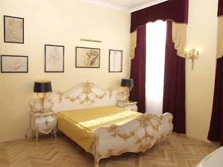 Ξενοδοχείο Belvedere Wellness