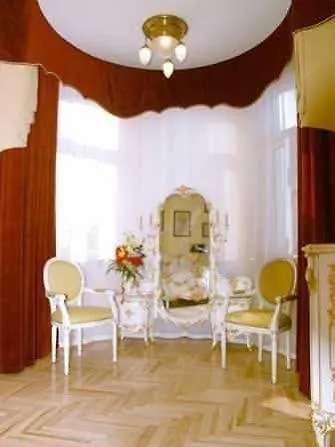 Belvedere Wellness Ξενοδοχείο