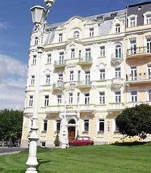 Belvedere Wellness Ξενοδοχείο