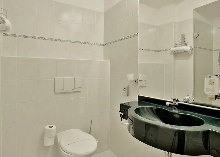 Hotel Belvedere Wellness