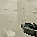 Belvedere Wellness Szálloda