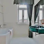 Belvedere Wellness Szálloda