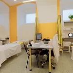 Szálloda Belvedere Wellness