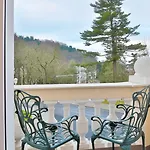 Belvedere Wellness Szálloda 4*