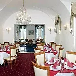 Belvedere Wellness Szálloda 4*