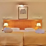 Szálloda Belvedere Wellness