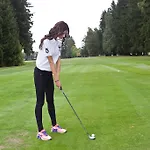 Belvedere Wellness Szálloda 4*