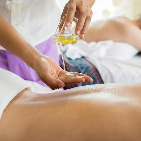 Belvedere Wellness Hotel Marianske Lazne