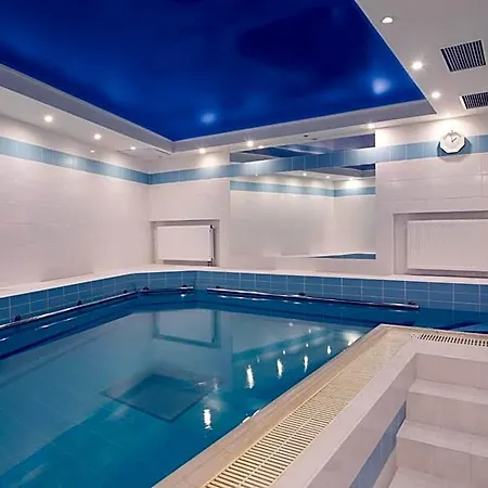 Belvedere Wellness