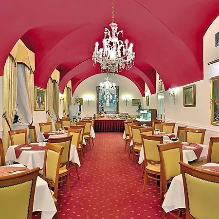 Belvedere Wellness Ξενοδοχείο 4*