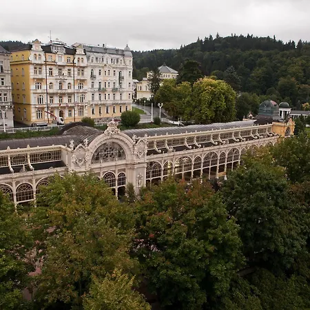 Belvedere Wellness Ξενοδοχείο