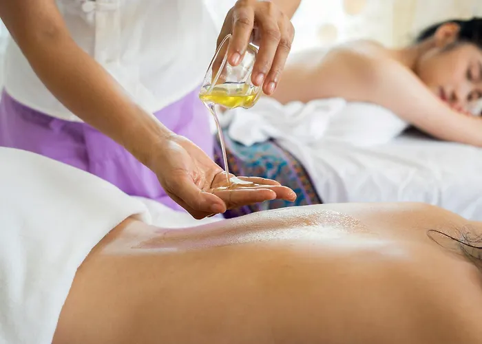 Belvedere Wellness Hotell Mariánské Lázně